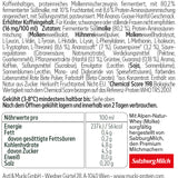 mucki Energy Protein Ananas-Guave