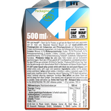 mucki Protein Eistee - Marko Arnautović Edition