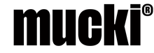 mucki Protein