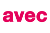mucki Protein