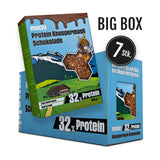 BIG BOX Müsli