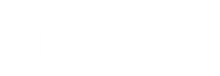 mucki Protein