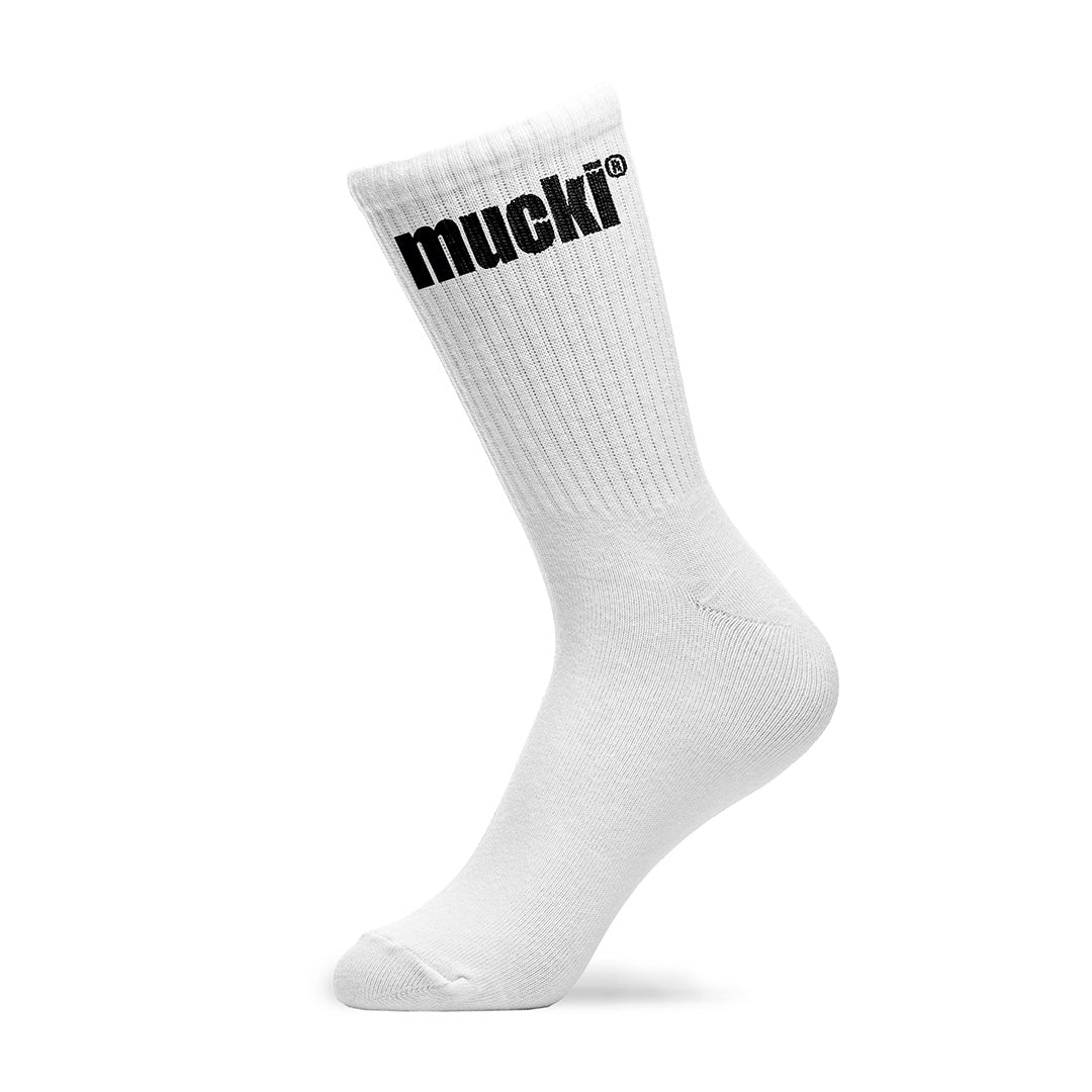 mucki® PowerBox