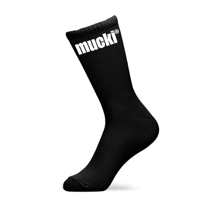 mucki® PowerBox