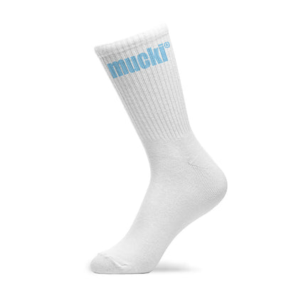 mucki® PowerBox