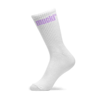 mucki® PowerBox