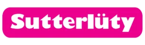Logo von Sutterlüty