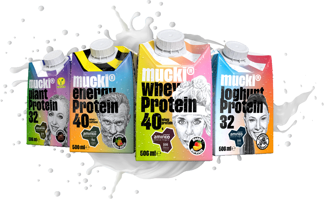 (c) Mucki-protein.com
